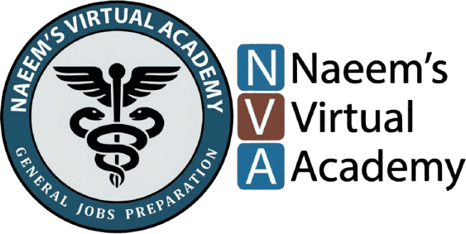 Naeem Virtual Academy